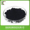 /msite/products/detail/productid/63160141/id/1510321.html